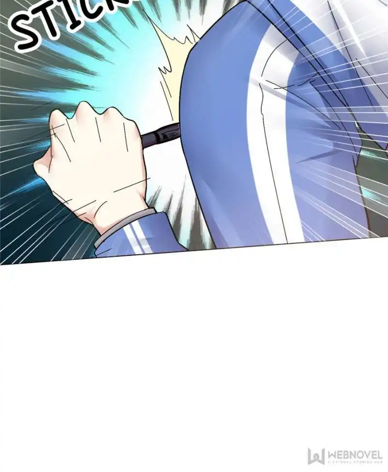 Legend Reboot Chapter 77 24
